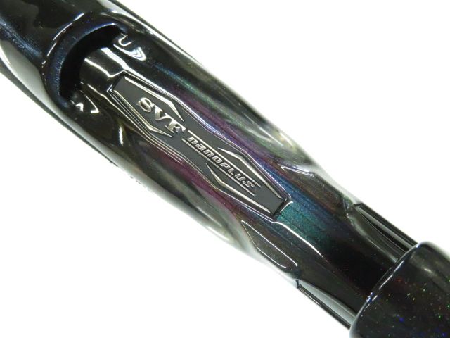 ダイワ スティーズ S66L スカイフラッシュ66 (01-8112080020) - メルカリ