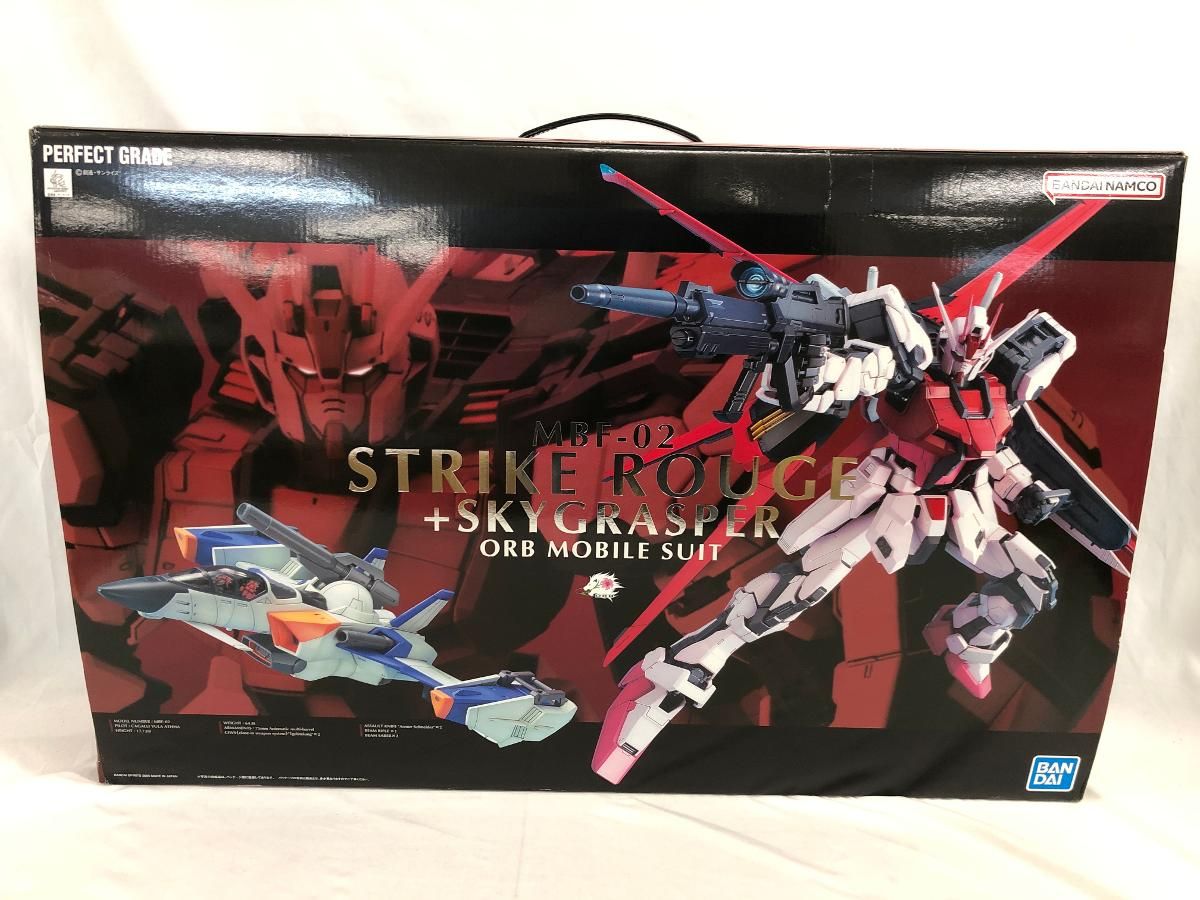 ☆超美品！超低弦高 弾き易さ抜群！ Morris FC-2ⅡTS 試聴動画あり☆