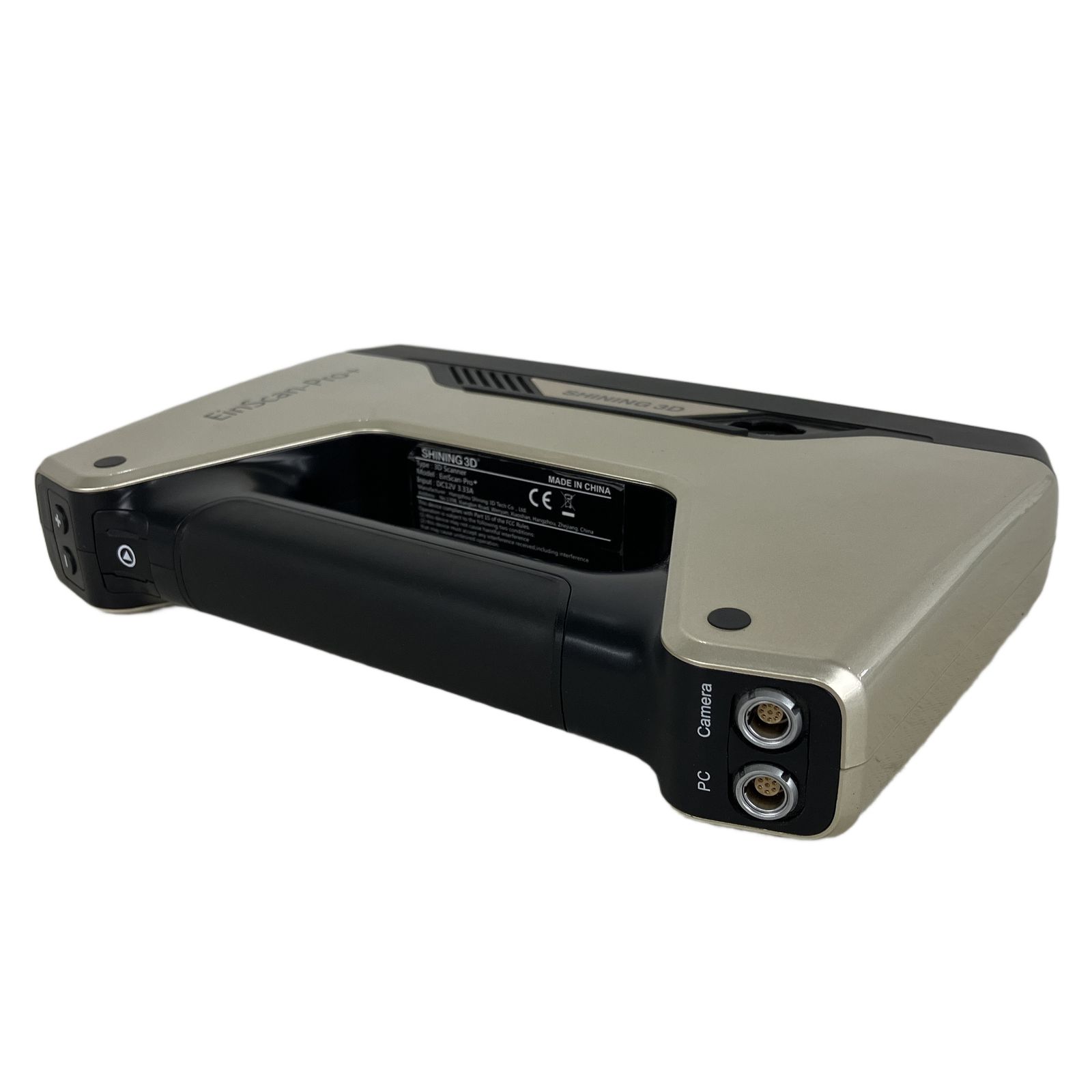 ターンテーブル付