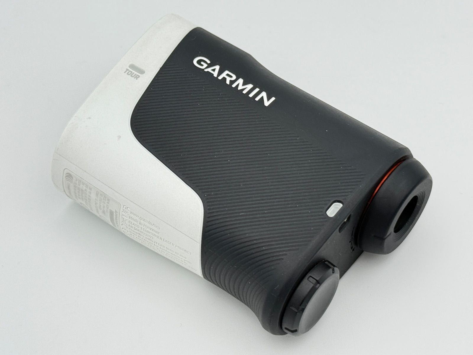 GARMIN Approach Z 30 ガーミン アプローチ ゴルフ用レーザー距離計