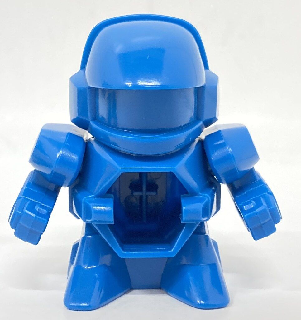 タカラ EXビーダマン ブレードオロチ 140 - メルカリ