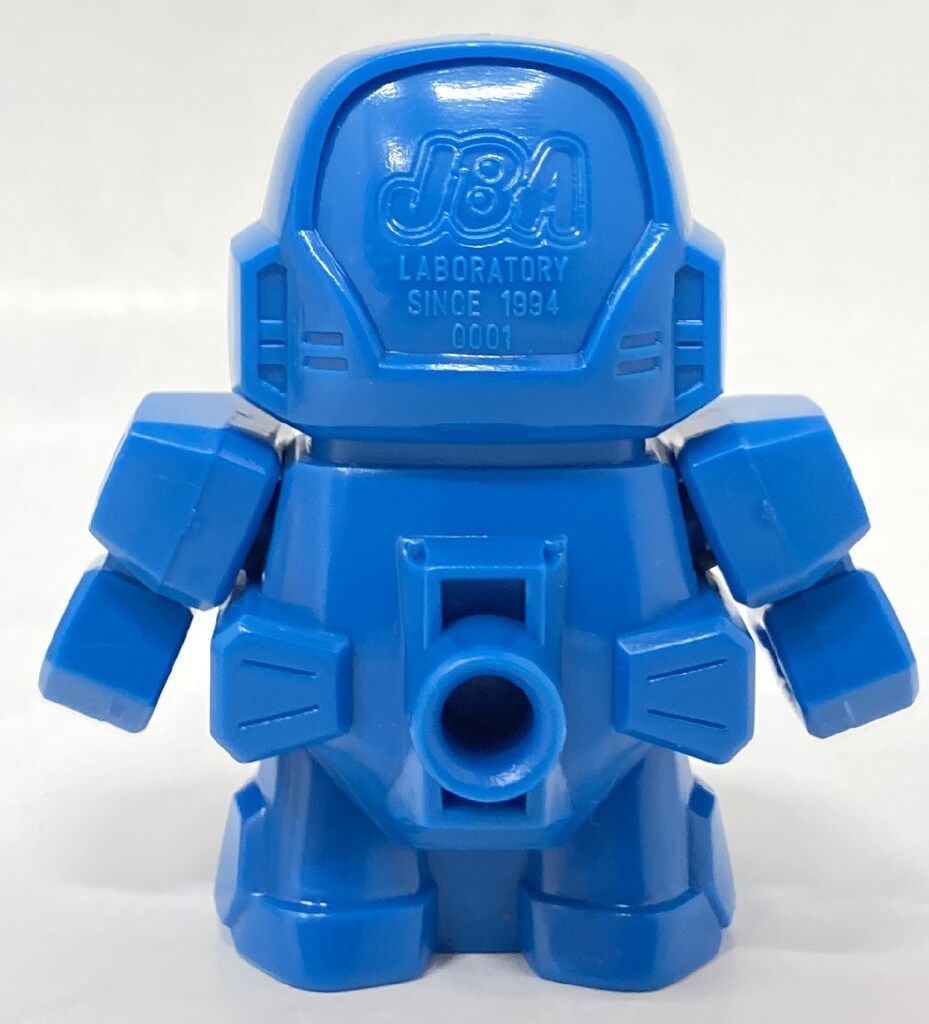 タカラ EXビーダマン