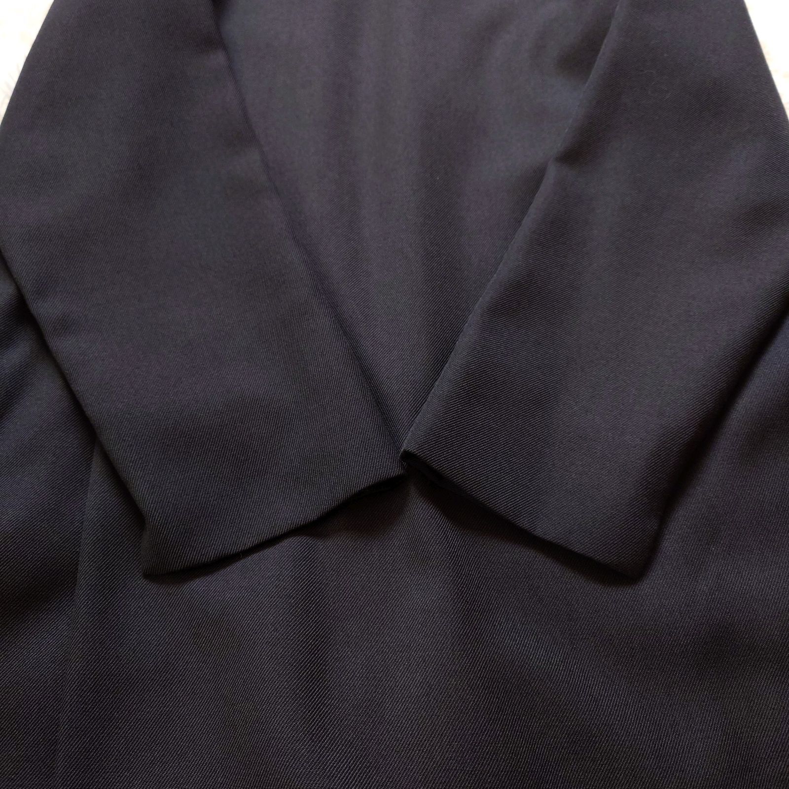 オールインワン ジャンプスーツ