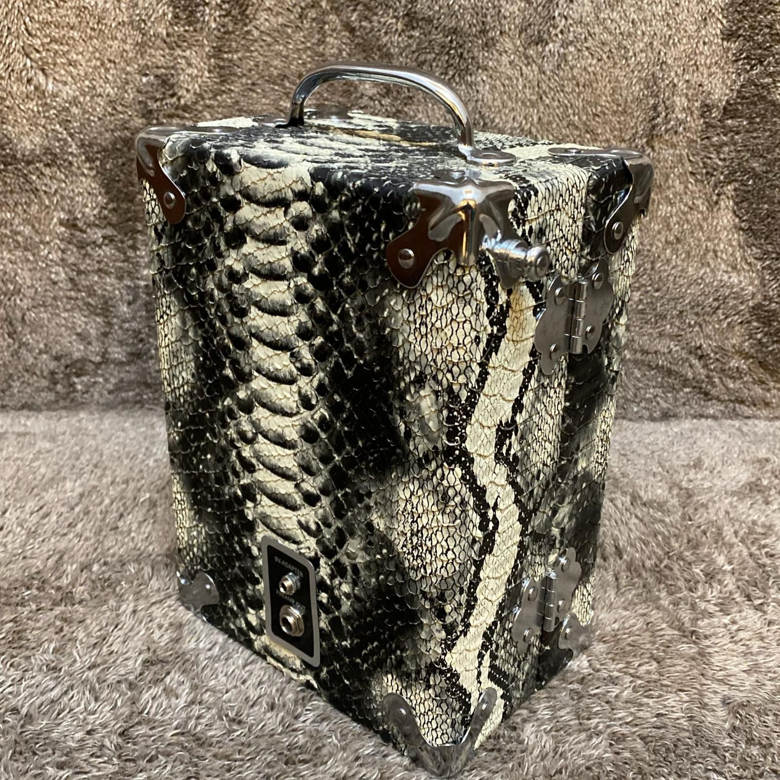 楽器 Pignose ピグノーズ アンプ 7 100 R SS 473