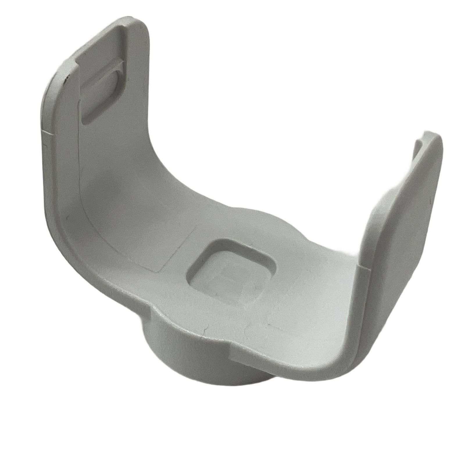 Logitech VU 0054 1080 P 60 FPS ウェブカメラ 自動露出補正 自動ブレ補正