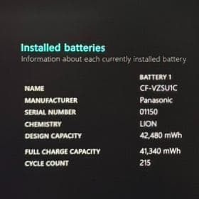 すぐ使えますSV9最新MSoffice2024搭載win11 バッテリー良好C すぐ使えますSV9最新MSoffice2024搭載win11 バッテリー良好