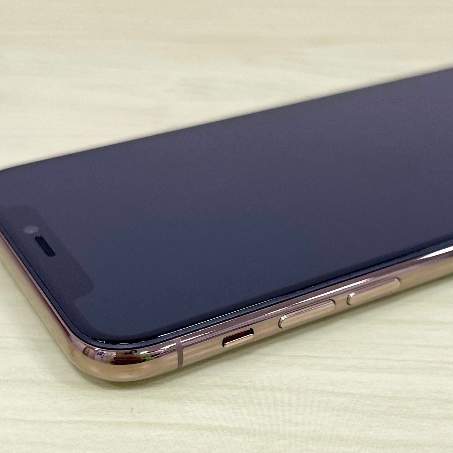 【極美品】iPhone11Pro 【SIMフリー】 Amazon | 【整備済み品】 Apple iPhone 11 Pro 256GB スペースグレー