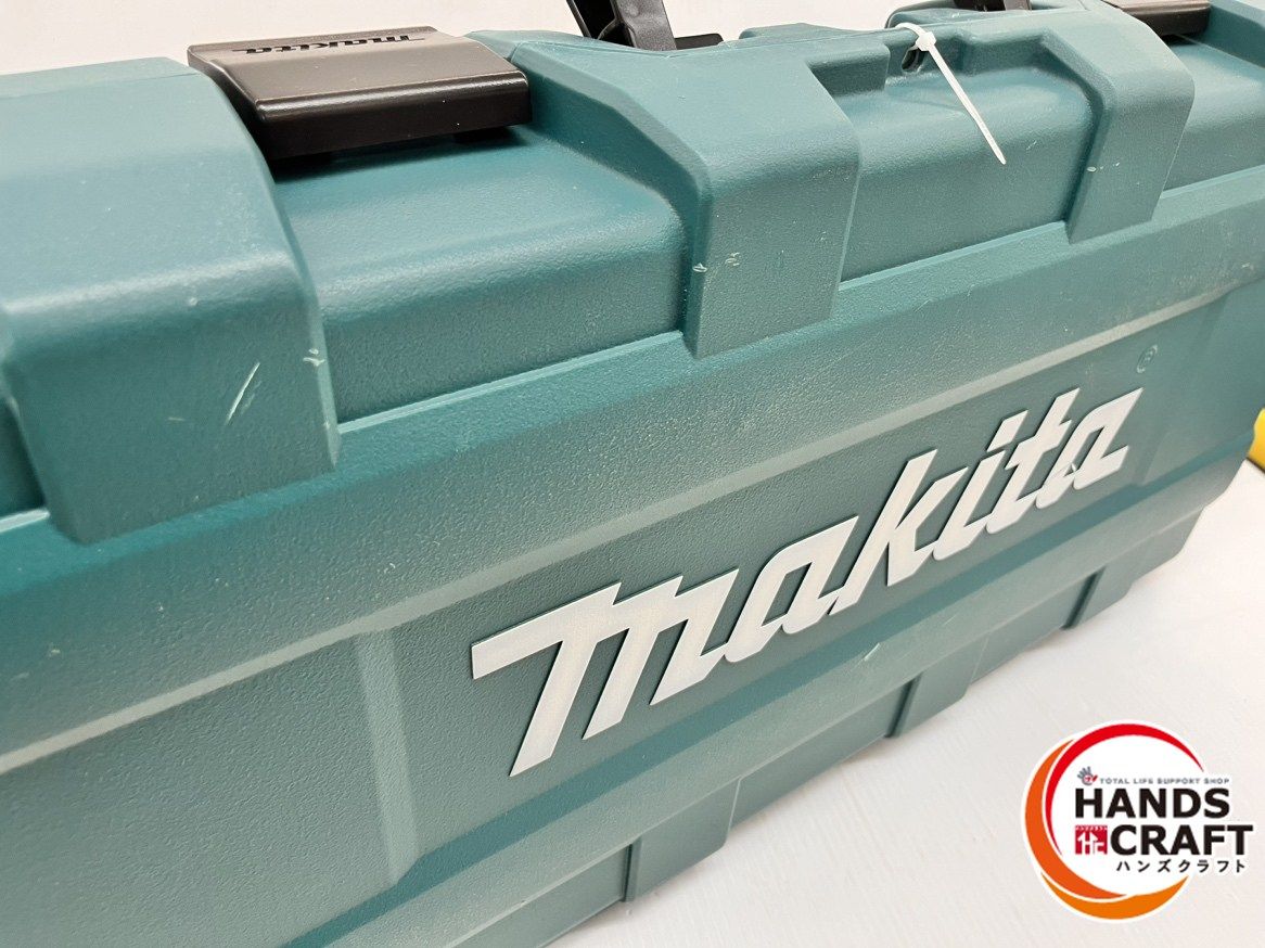 makita