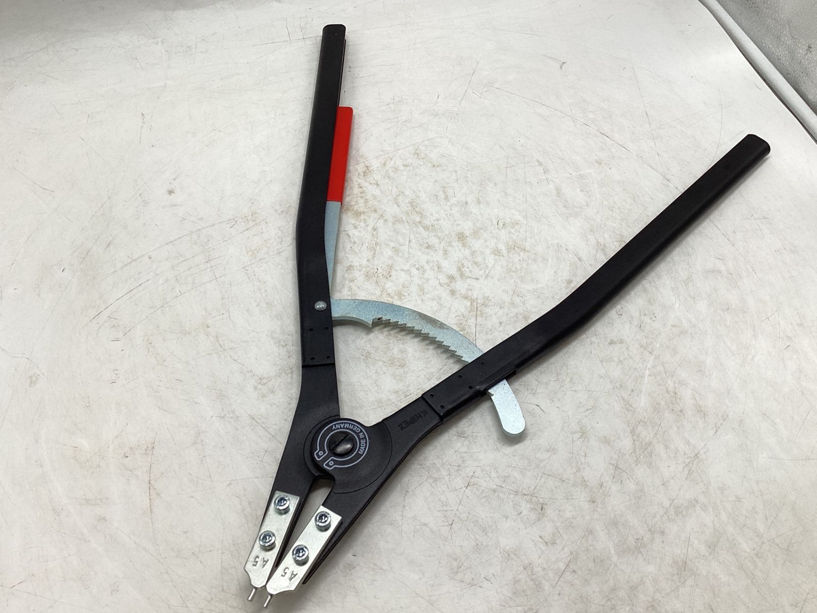 KNIPEX クニペックス