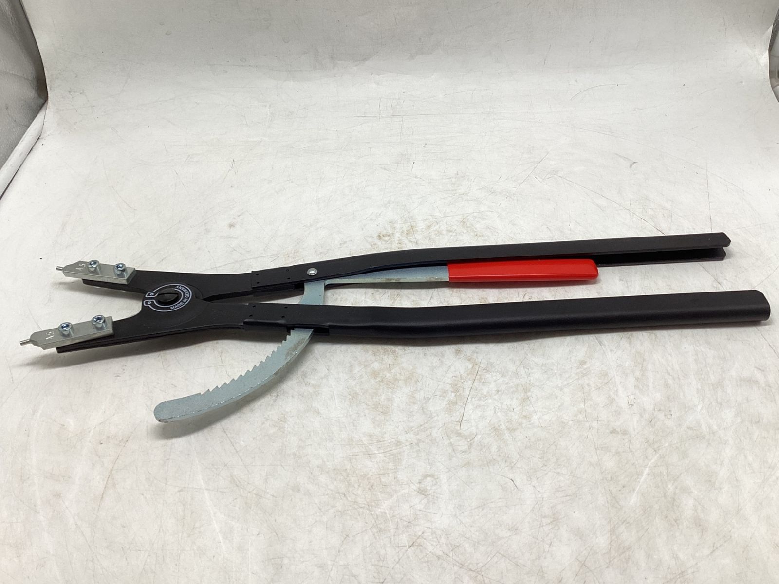 エコツール豊田インター店