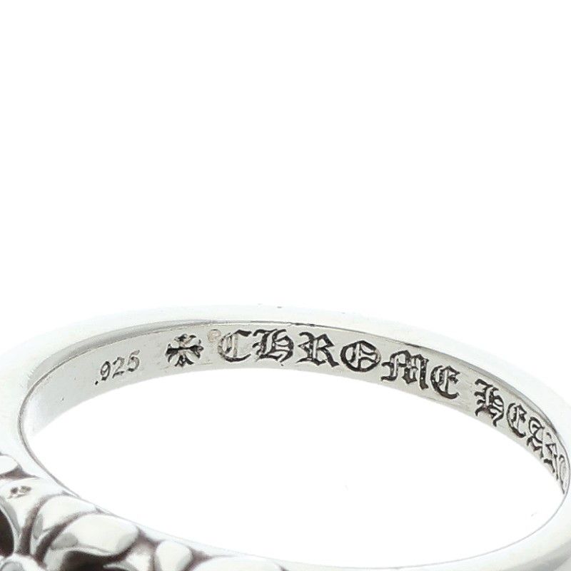 クロムハーツ BABY