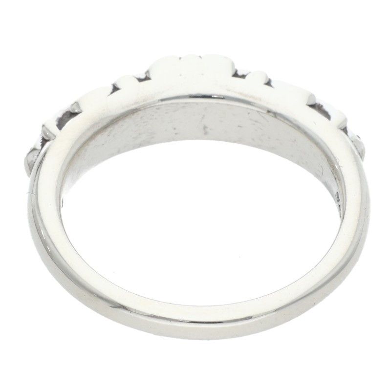 ベイビークラシックフローラルクロス