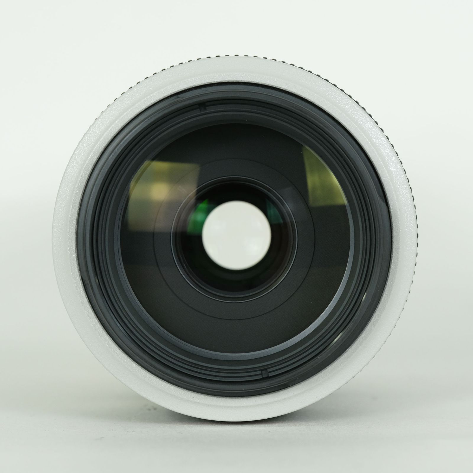  Canon EF 70 300 mm F 4 5 6 L IS USM EFマウント レンズ(ズーム) カメラ