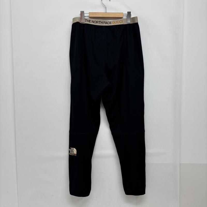 グッチ GUCCI × THE NORTH FACE グッチ ザ ノースフェイス テクニカル