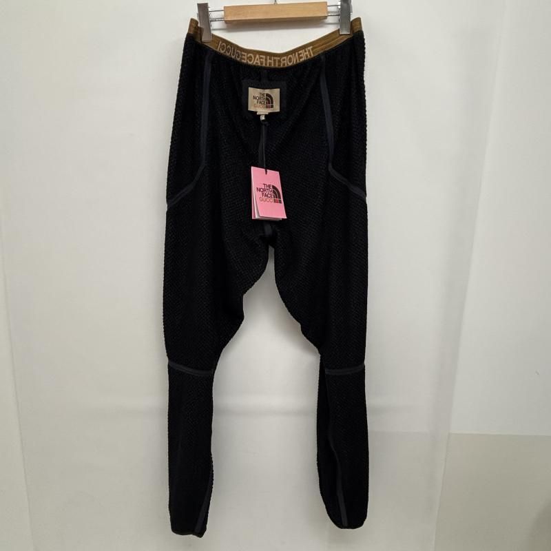 グッチ GUCCI × THE NORTH FACE グッチ ザ ノースフェイス テクニカル