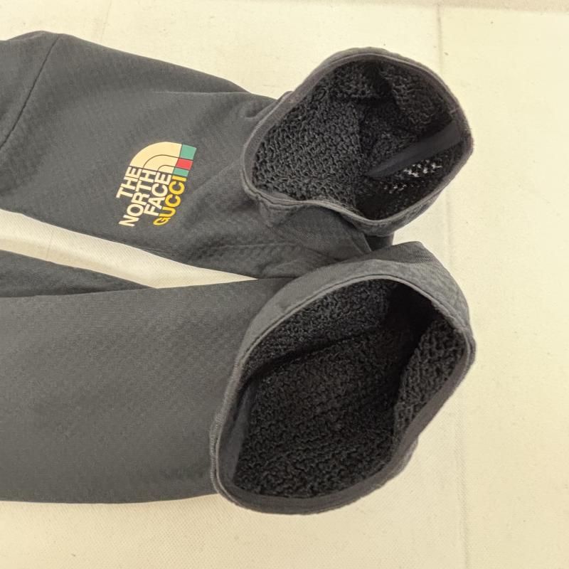 直*吉様 メンズ Lサイズ ザ ノースフェイス グッチ レギンス ジャージ 直*吉様 メンズ Lサイズ ザ ノースフェイス グッチ レギンス ジャージ