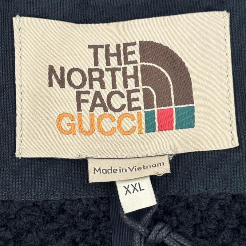 直*吉様 メンズ Lサイズ ザ ノースフェイス グッチ レギンス ジャージ 直*吉様 メンズ Lサイズ ザ ノースフェイス グッチ レギンス ジャージ