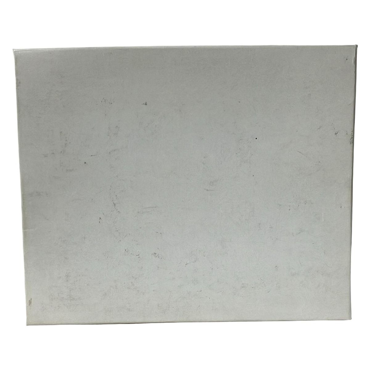  Burberry Blue Label バーバリーブルーレーベル サンダル 5 レディース - 黒 レザー サンダル サンダル ミュール