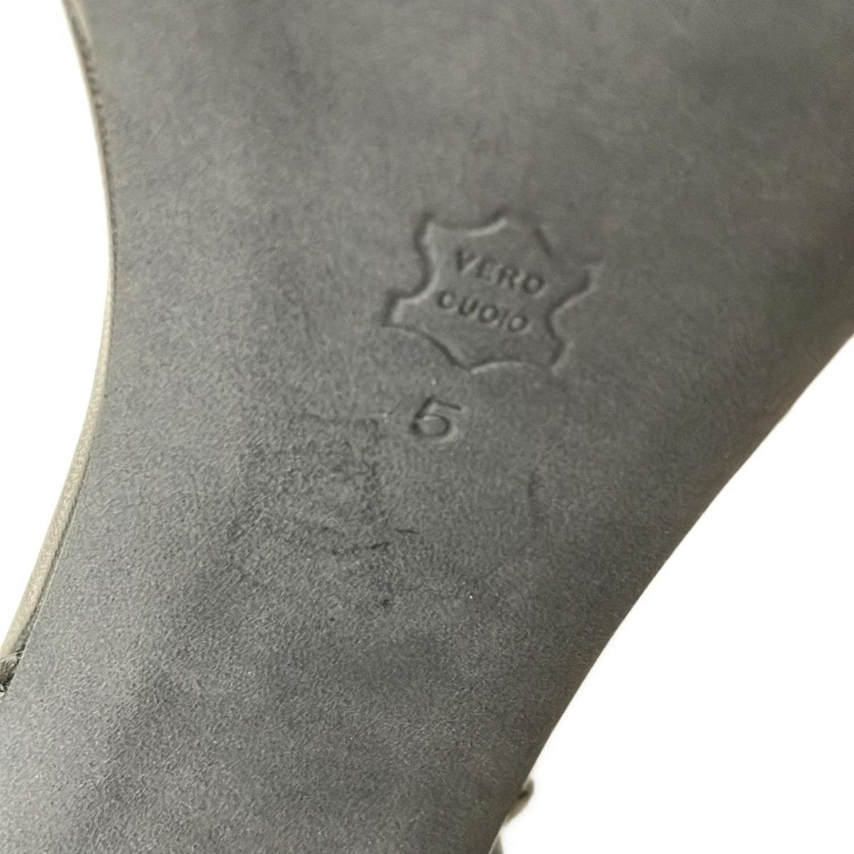 バーバリーブルーレーベル