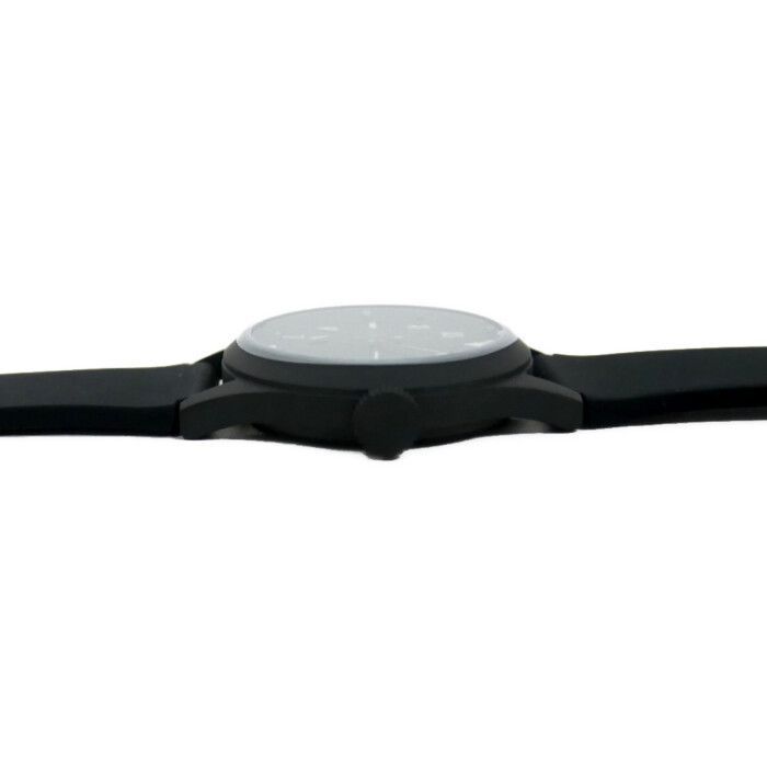 VAGUE WATCH Co×WEWILL ヴァーグウォッチ ウィーウィル 国内正規