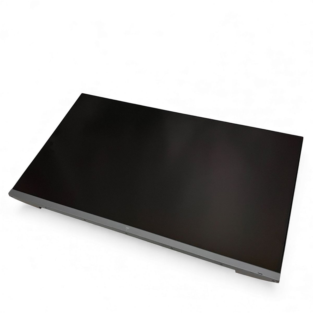 KTC A 32 Q 8 スマートモニター 32インチ Google TV搭載 家電