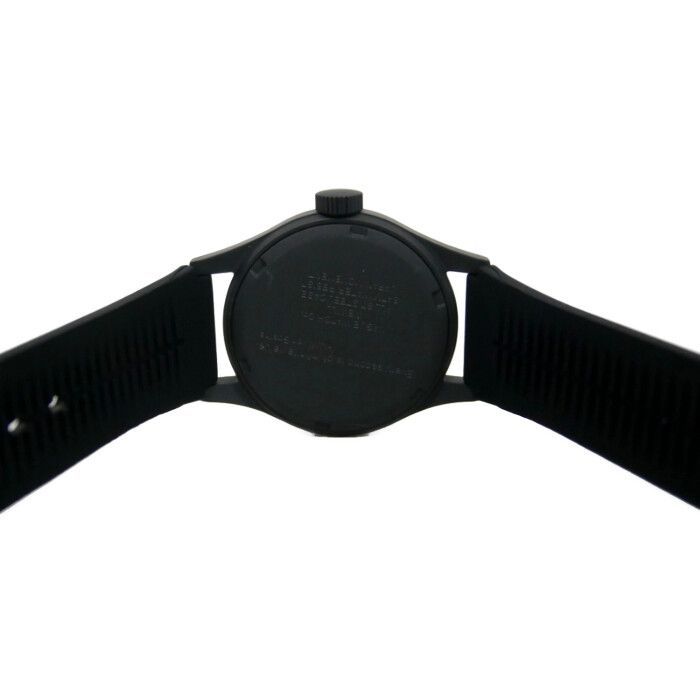 VAGUE WATCH Co×WEWILL ヴァーグウォッチ ウィーウィル 国内正規