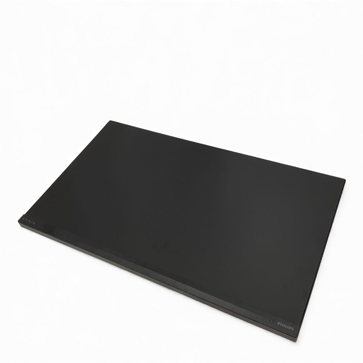 PHILIPS フィリップス 11 27インチ ゲーミングモニター