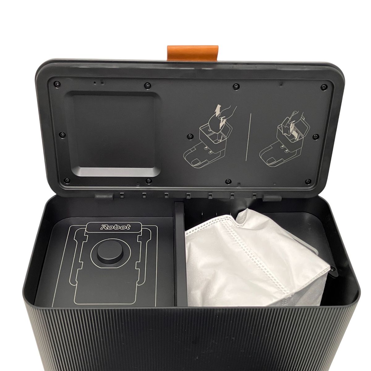 ★iRobot Roomba Combo j7+アイロボットルンバ RCA-Y1 iRobot Roomba Combo j7+ RCA-Y1 ADG-N1 ロボット掃除機 ルンバ 家電