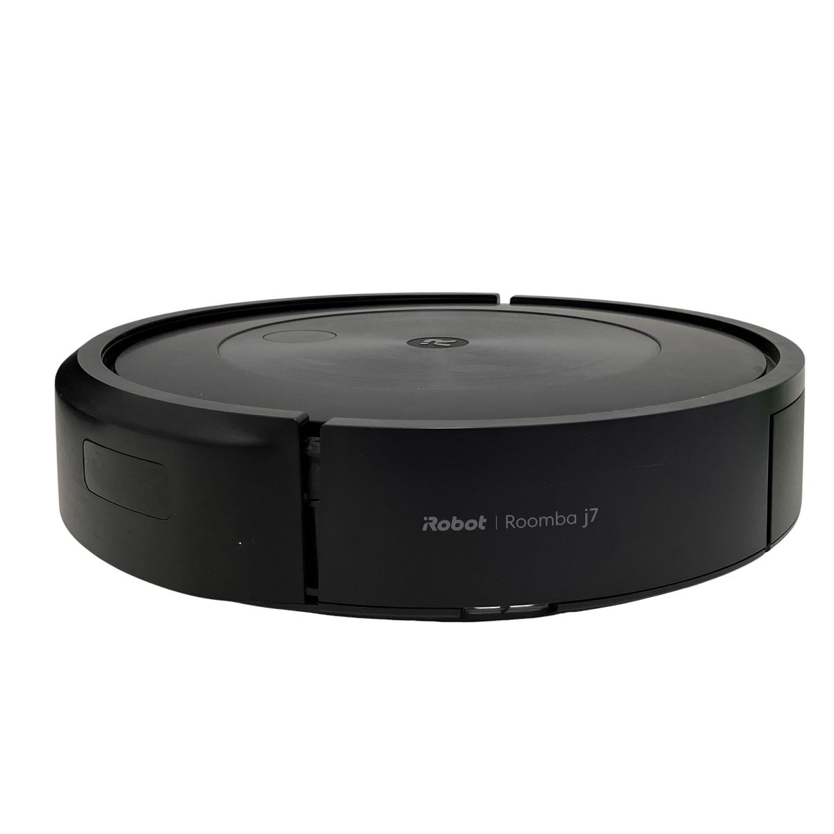 iRobot Roomba Combo j7+ RCA-Y1 ADG-N1 ロボット掃除機 ルンバ 家電