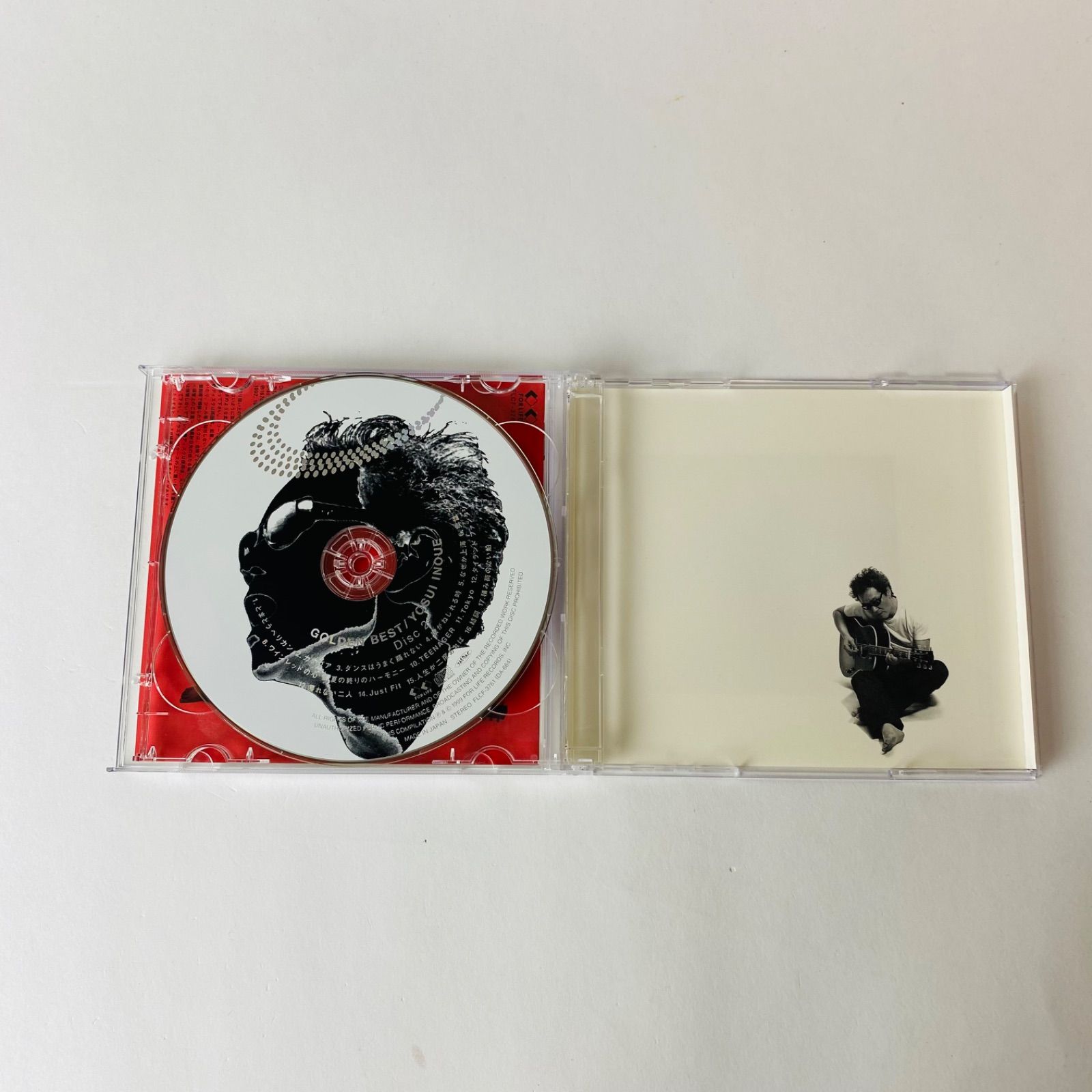 ゴールデンベスト未開封四箱+パック2箱 25th ANNIVERSARY GOLDEN BOX 新品未開封 25th ANNIVERSARY GOLDEN BOX