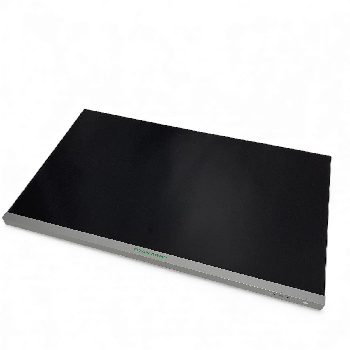 Titan Army P 32 A 6 V PRO 4 K 32インチ 液晶ディスプレイ ゲーミングモニター