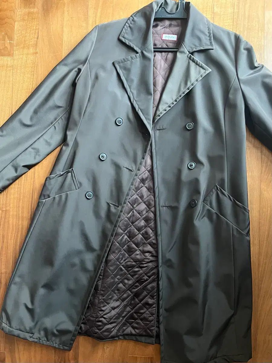 MAX MARA マックスマーラ MAX&Co コート