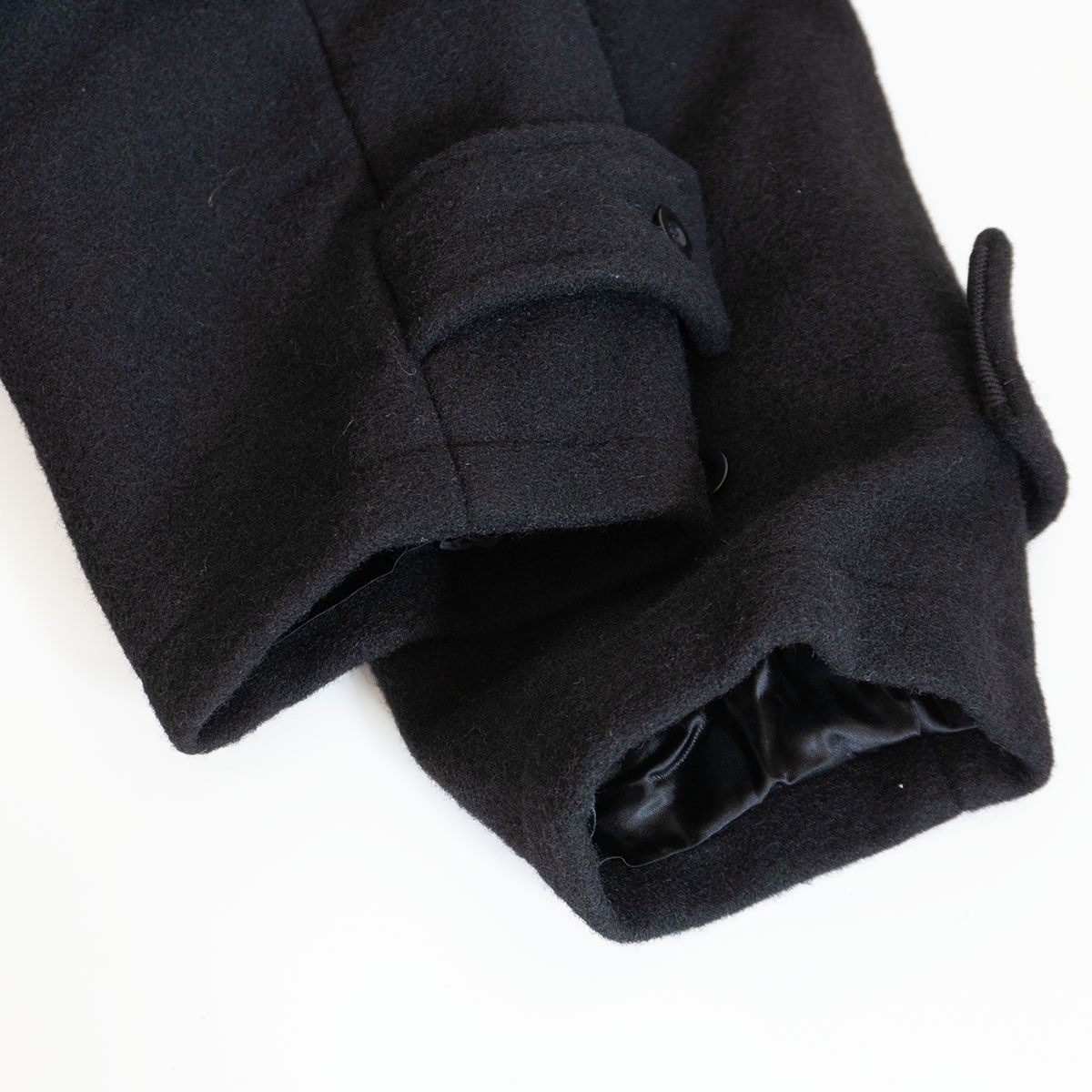 極美品】 Engineered Garments × GLOVERALL【MONTY 2 SIDE VENT】S