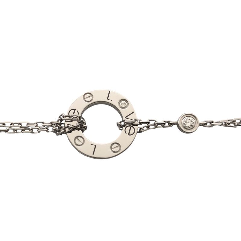 カルティエ Cartier