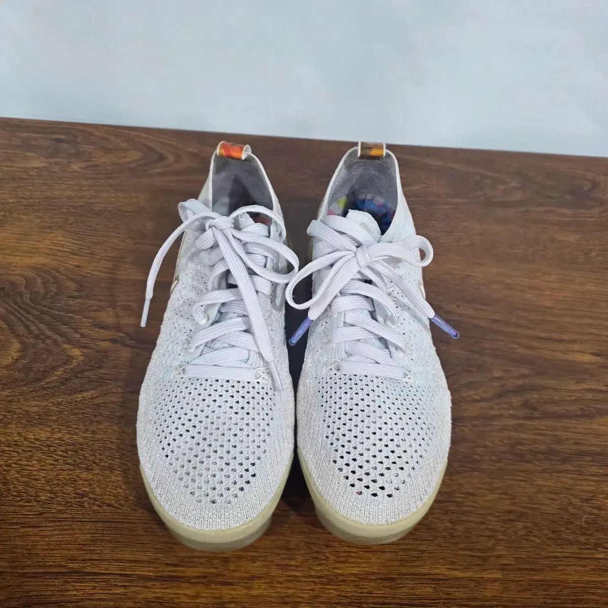 ナイキ ヴェイパーマックス スポーツ