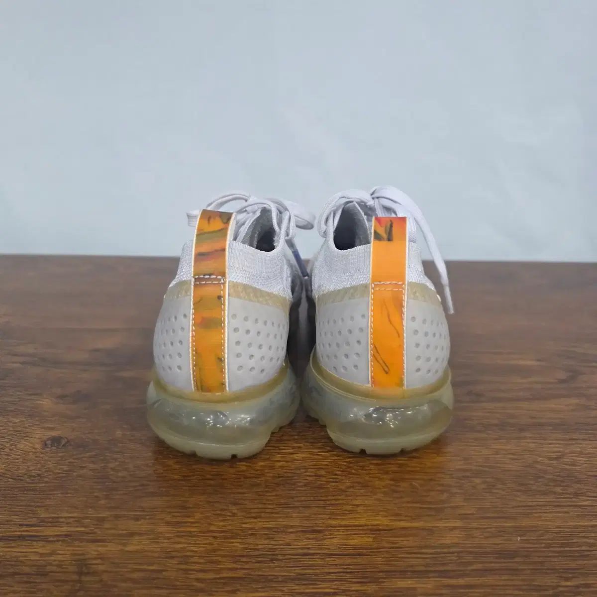  ナイキ ヴェイパーマックス スポーツ その他 靴