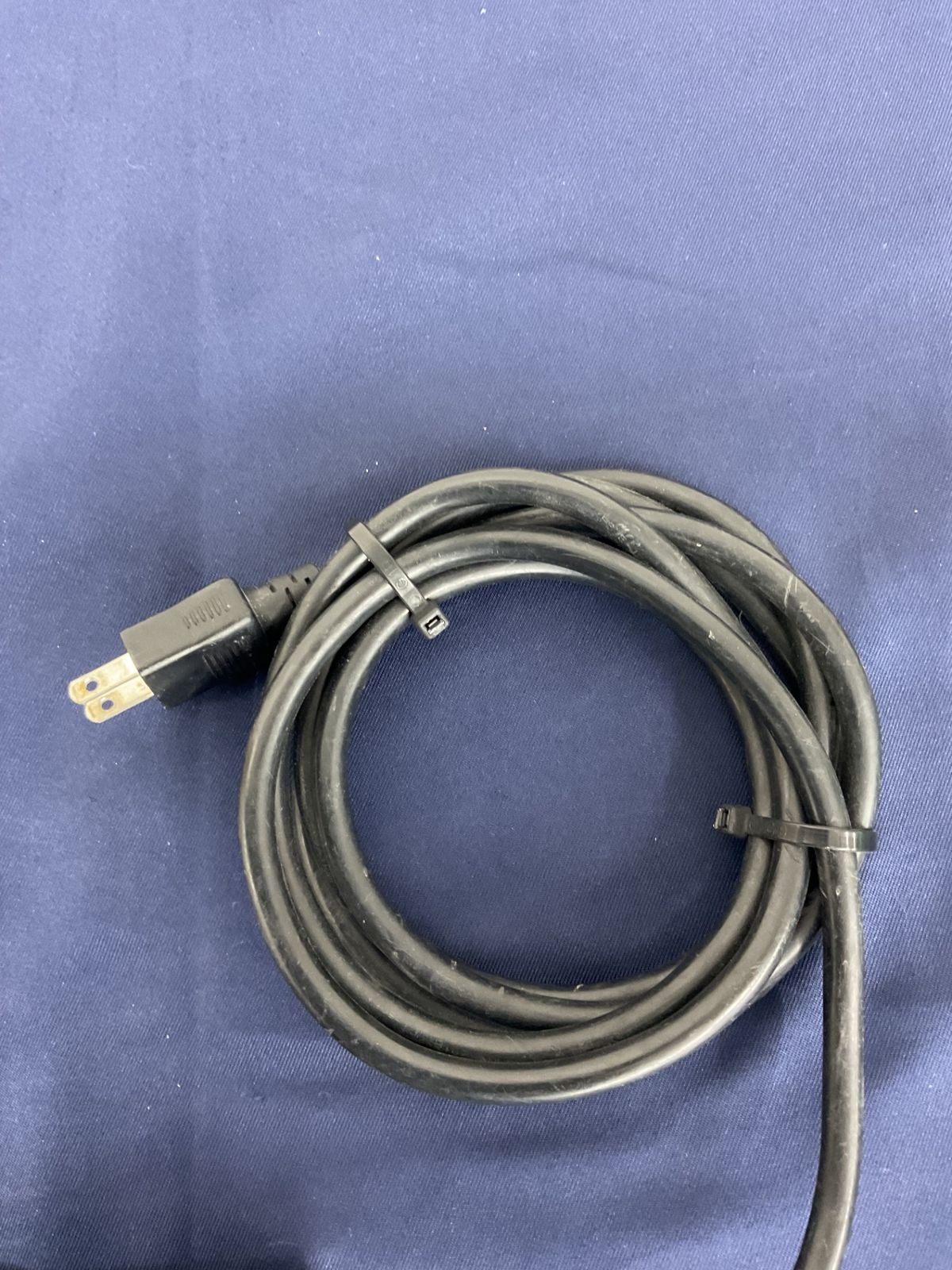  BOSCH ボッシュ マルチツール カットソー GMF 40-30 その他 電動工具 エア工具