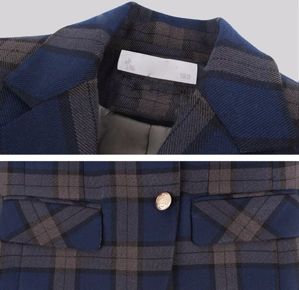 ファッション dt