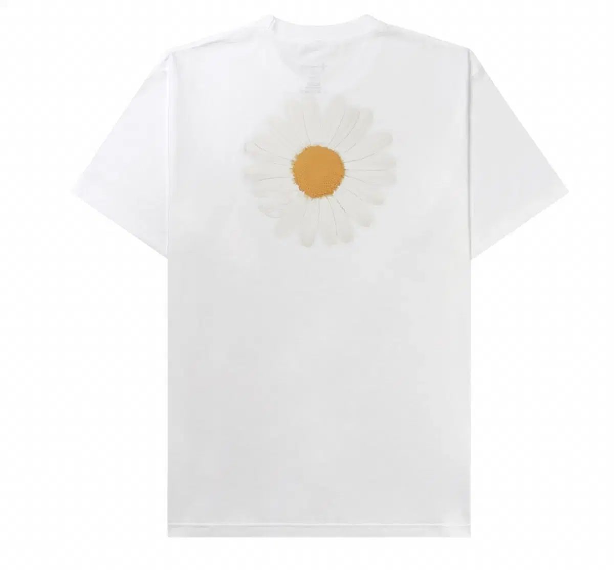 U*m様 tシャツ 白XL PEACEMINUSONE MAMA G-DRAGO L PEACEMINUSONE（ピースマイナスワン） MAMA G-DRAGON（ジードラゴン