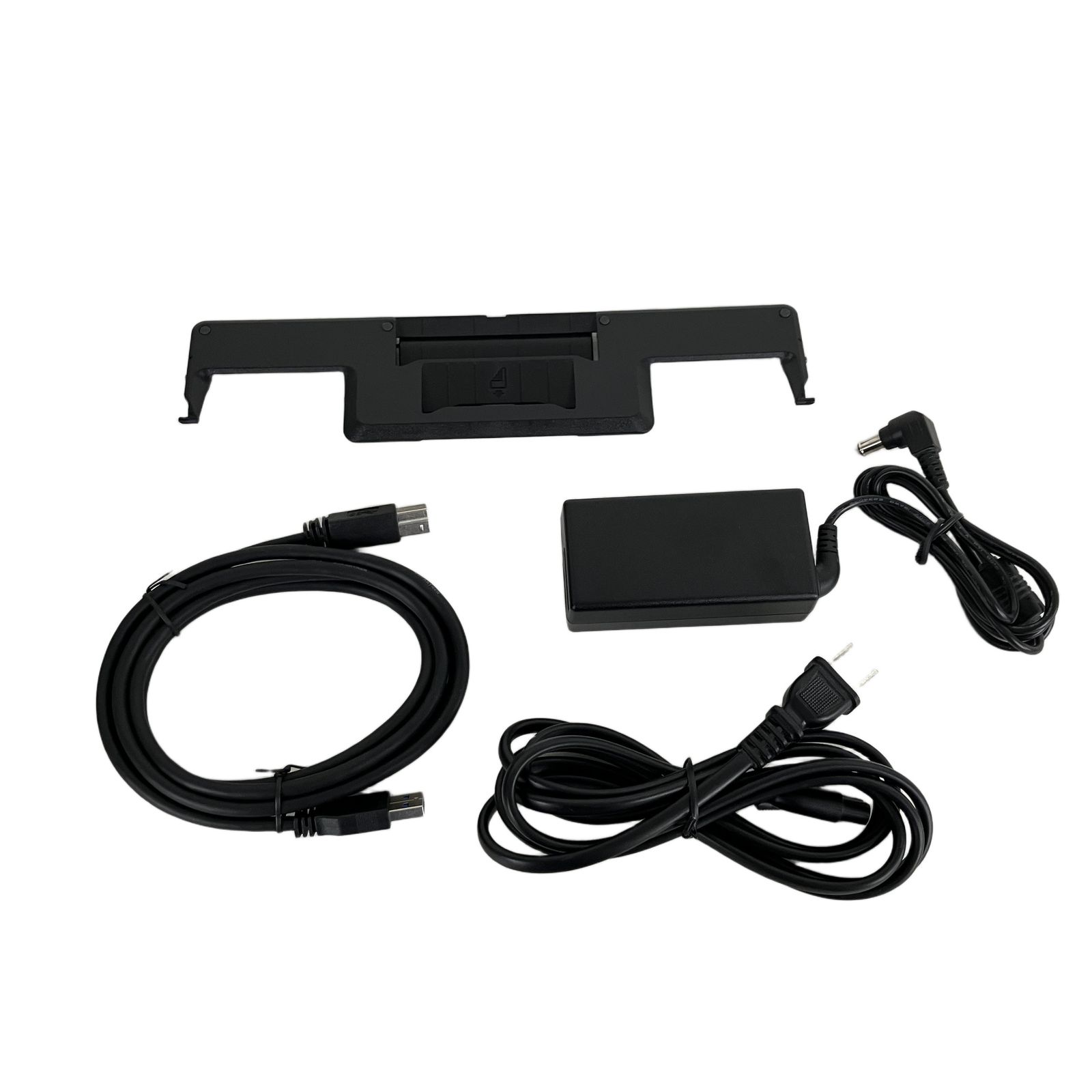 FUJITSU ScanSnap iX 1600 ドキュメント スキャナー 2020年製 PC