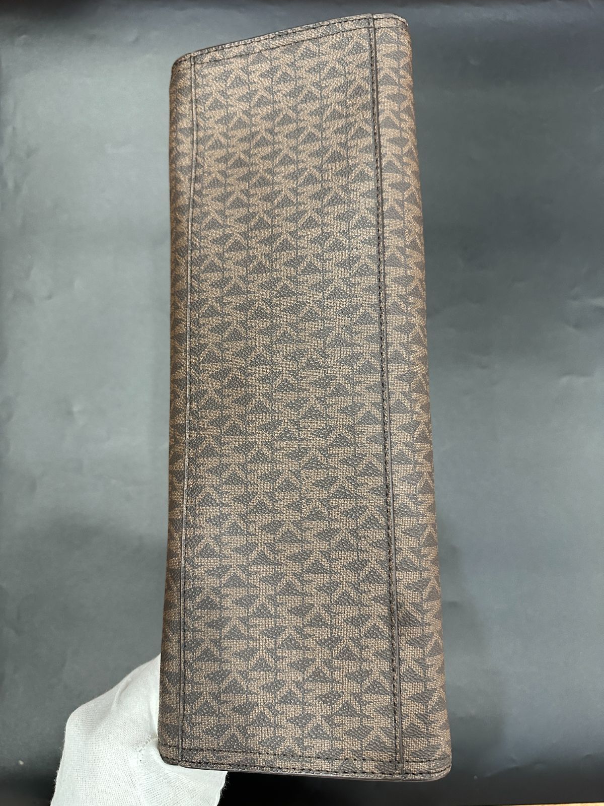 マイケルコース