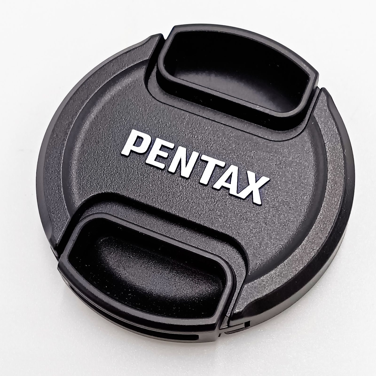 9030819 ハーフサイズレンズシャッターフィルムカメラ