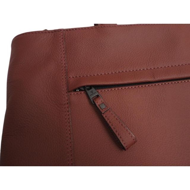 新品5.8万円 FUJITAKA フジタカ イケテイ A4 ラプター トートバッグ