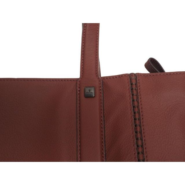 新品5.8万円 FUJITAKA フジタカ イケテイ A4 ラプター トートバッグ