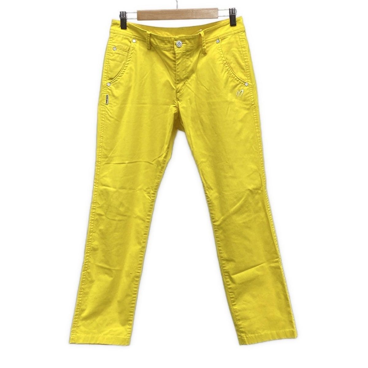 MASTER BUNNY EDITION(マスターバニーエディション) パンツ サイズ2 M