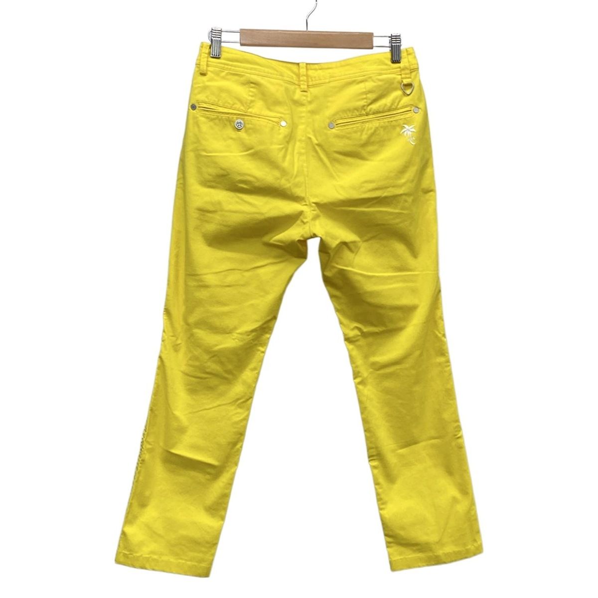 MASTER BUNNY EDITION(マスターバニーエディション) パンツ サイズ2 M