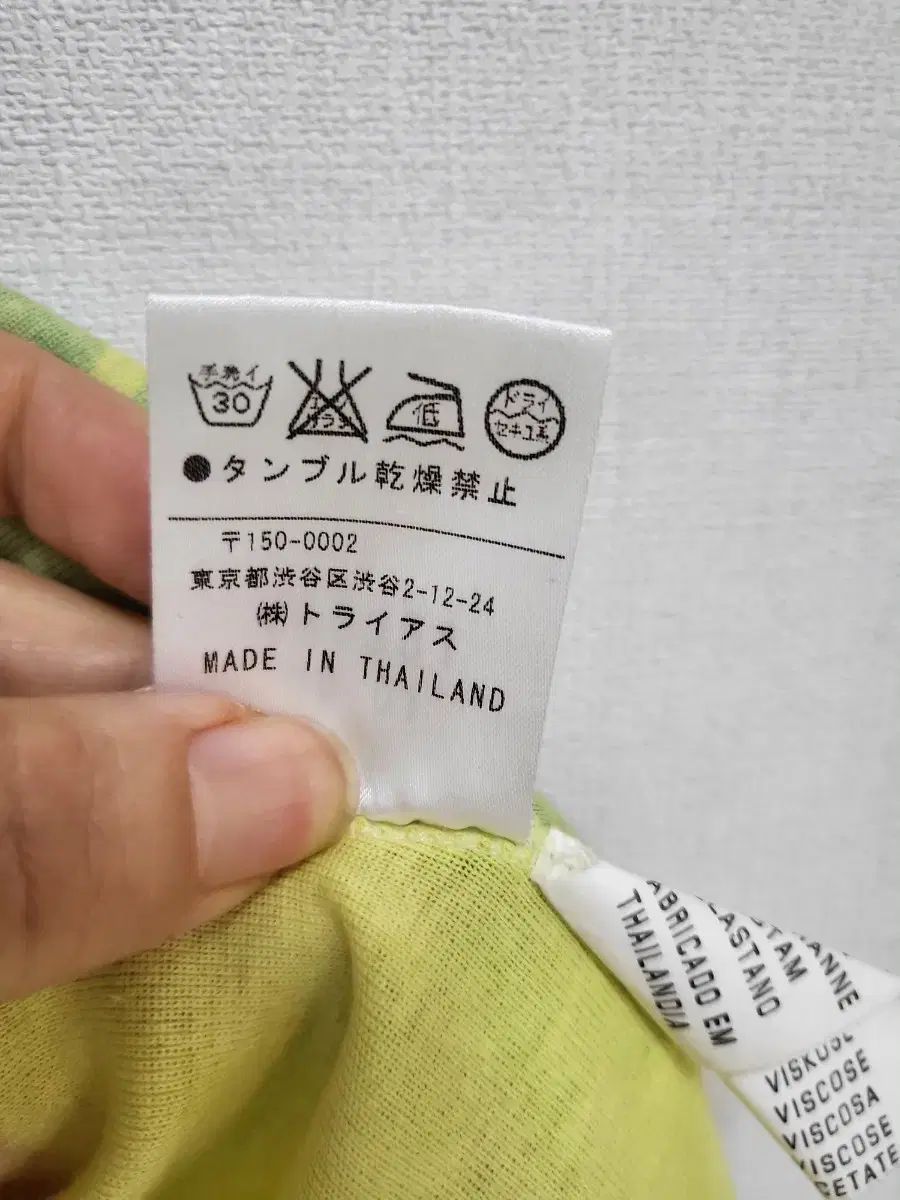 スペインの有名 ファッション