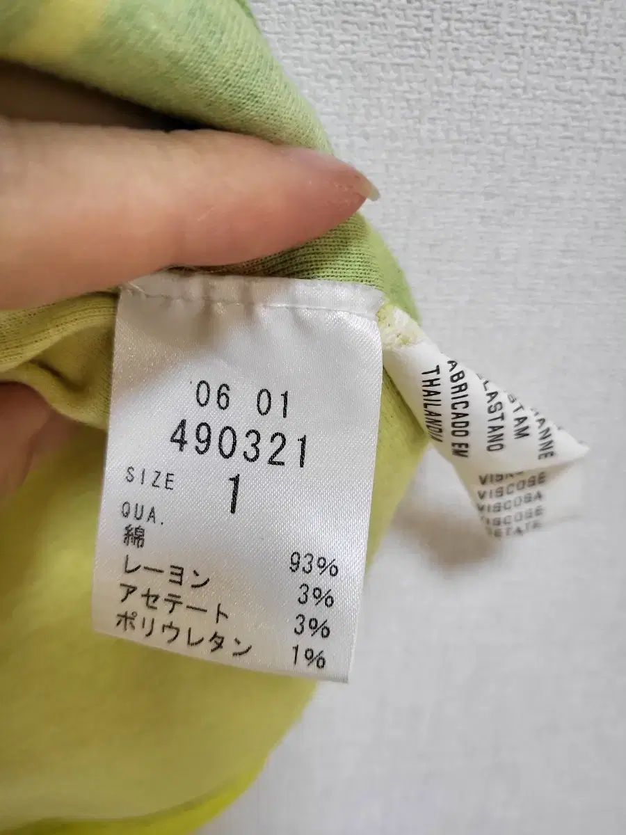 ファッション ブランド