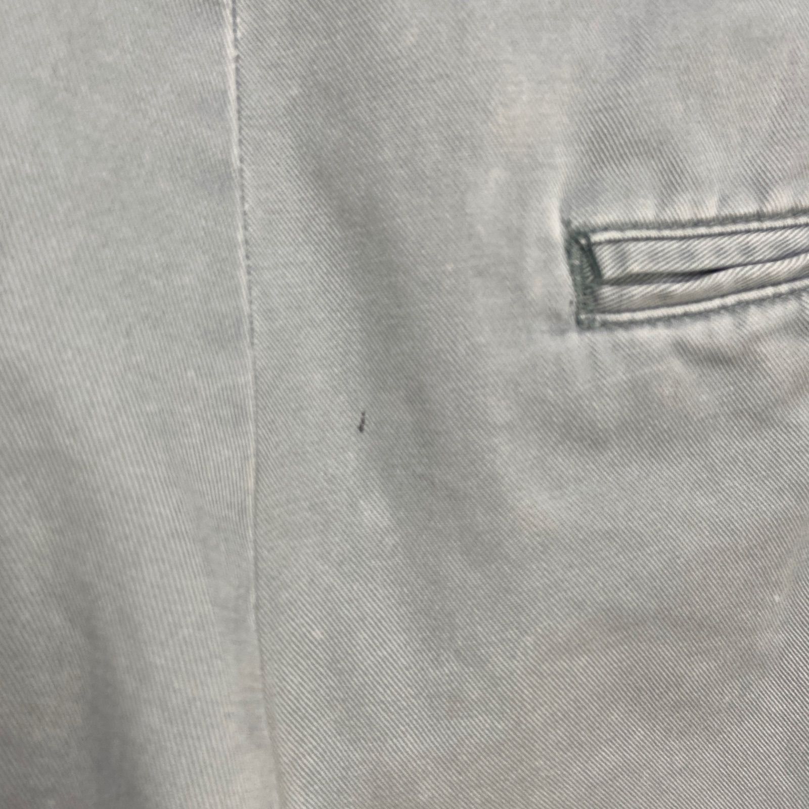 ☆RRL☆ダブルアールエル☆ラルフローレン☆ツータックショーツ☆チノ