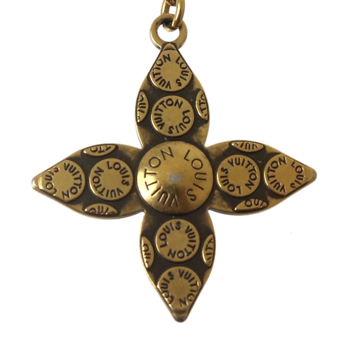 LOUIS VUITTON/ルイヴィトン アクセソワール・テレフォンヌ